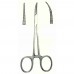 HALSTEAD MOSQUITO (Fine Point) Haemostatic Forceps